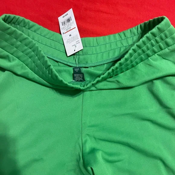 NWT Target Wild Fable Pants - Picture 8 of 9